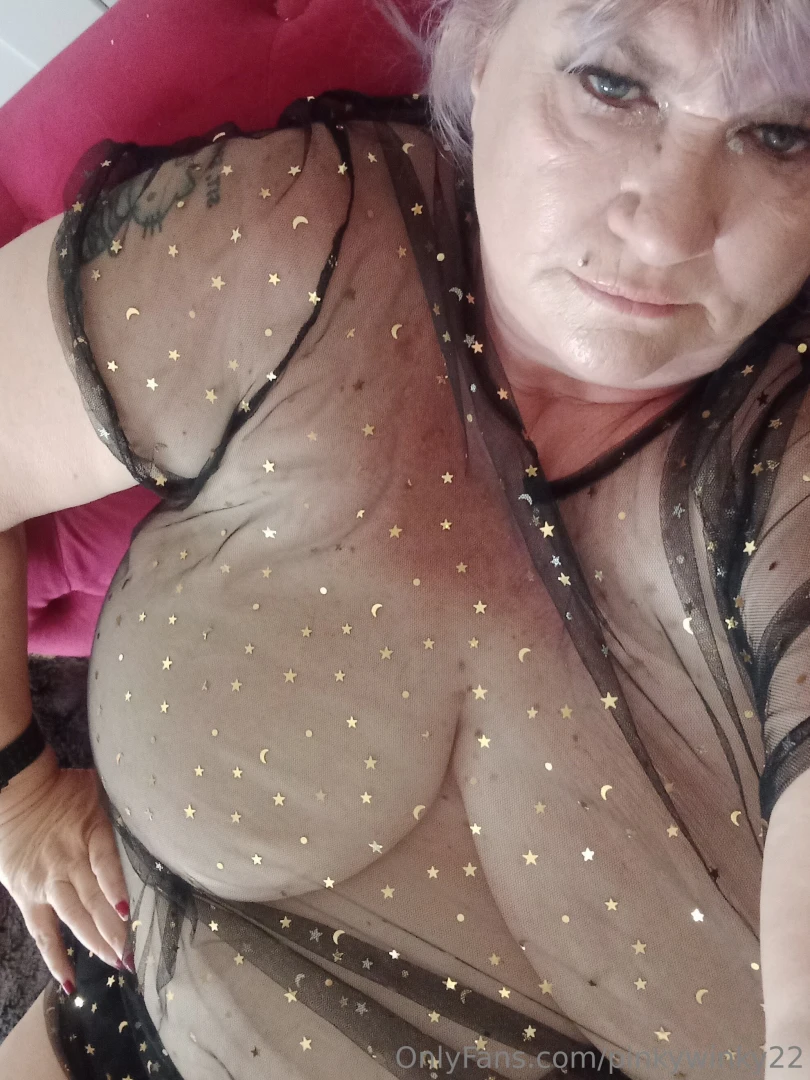 I would like to apologise for my lack of input into this profile i was 