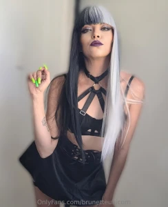 Attention good boys amp generous gents think you have what it takes to