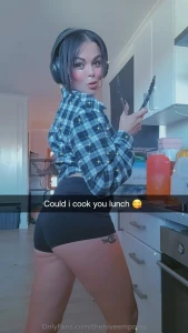 What would we make