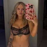 madisynmaee