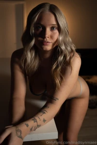 Shooting new content today can t wait to show you part 1