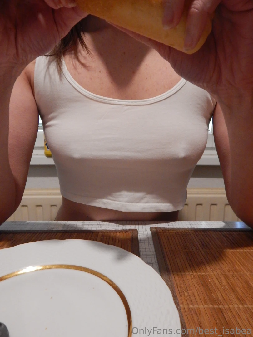 Pokies for breakfast bon appetit part 1 