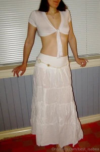 Would you like to see this picture also in x-ray version you can see