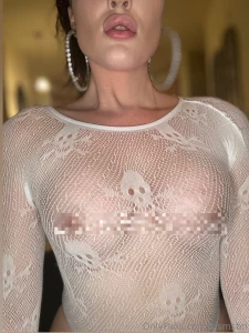 I m so excited to show you how much fun i had tonight filming custom