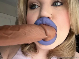 Matte or shiny part 9