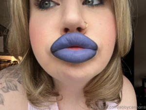 Matte or shiny part 5