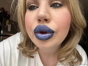 Matte or shiny part 3