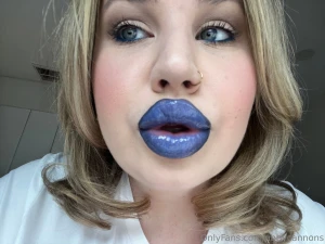 Matte or shiny part 11