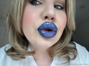 Matte or shiny part 8