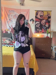 Swipe to undress me part 360