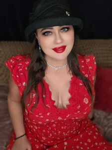 Merry christmas mooshkas