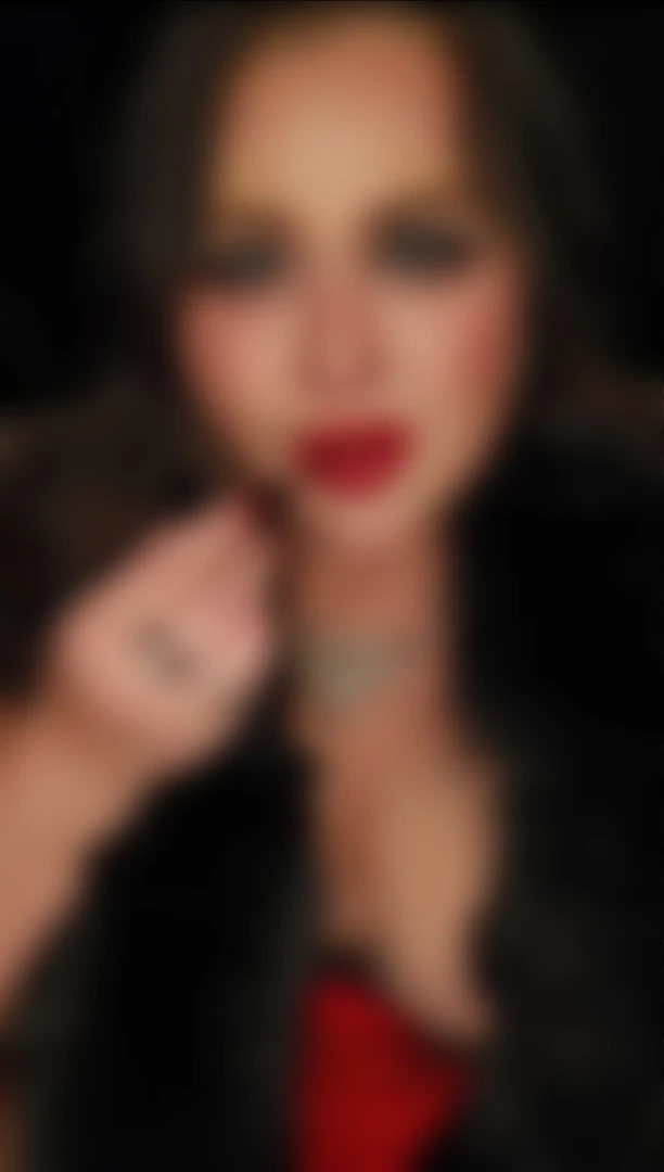 All 12 days of kissymas have been posted unlock all 12 videos for the part 1 