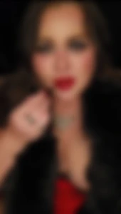 All 12 days of kissymas have been posted unlock all 12 videos for the part 1