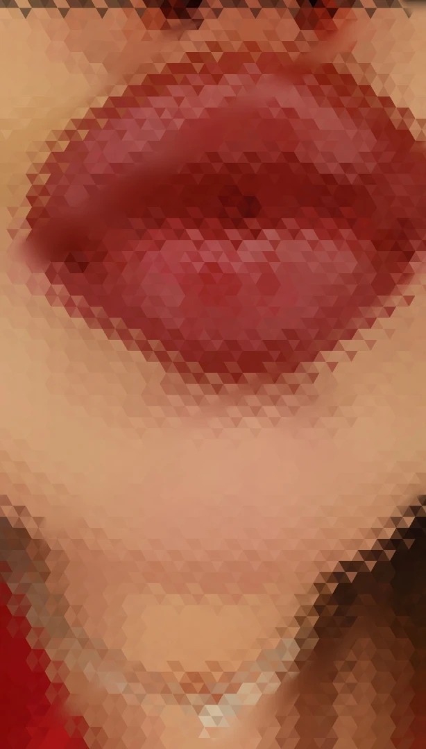 All 12 days of kissymas have been posted unlock all 12 videos for the 