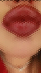 All 12 days of kissymas have been posted unlock all 12 videos for the