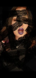 All 12 days of kissymas have been posted unlock all 12 videos for the part 3