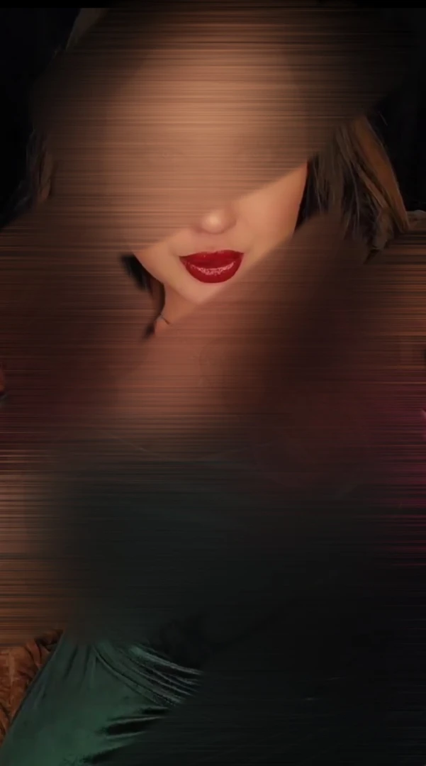 All 12 days of kissymas have been posted unlock all 12 videos for the part 4 