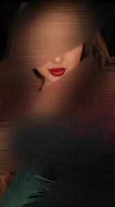 All 12 days of kissymas have been posted unlock all 12 videos for the part 4