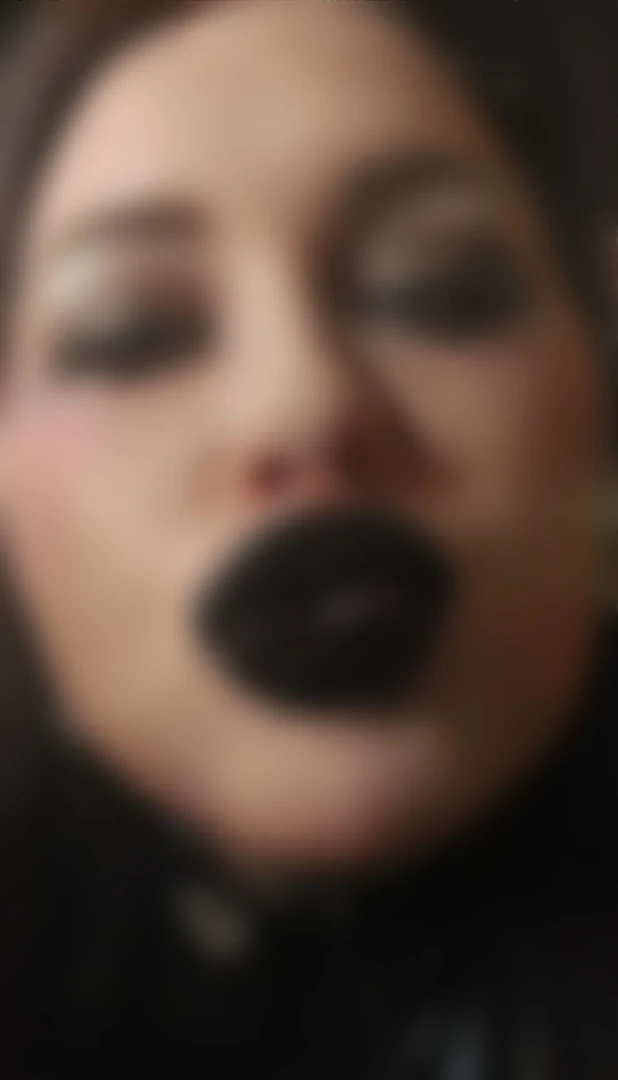 All 12 days of kissymas have been posted unlock all 12 videos for the part 7 