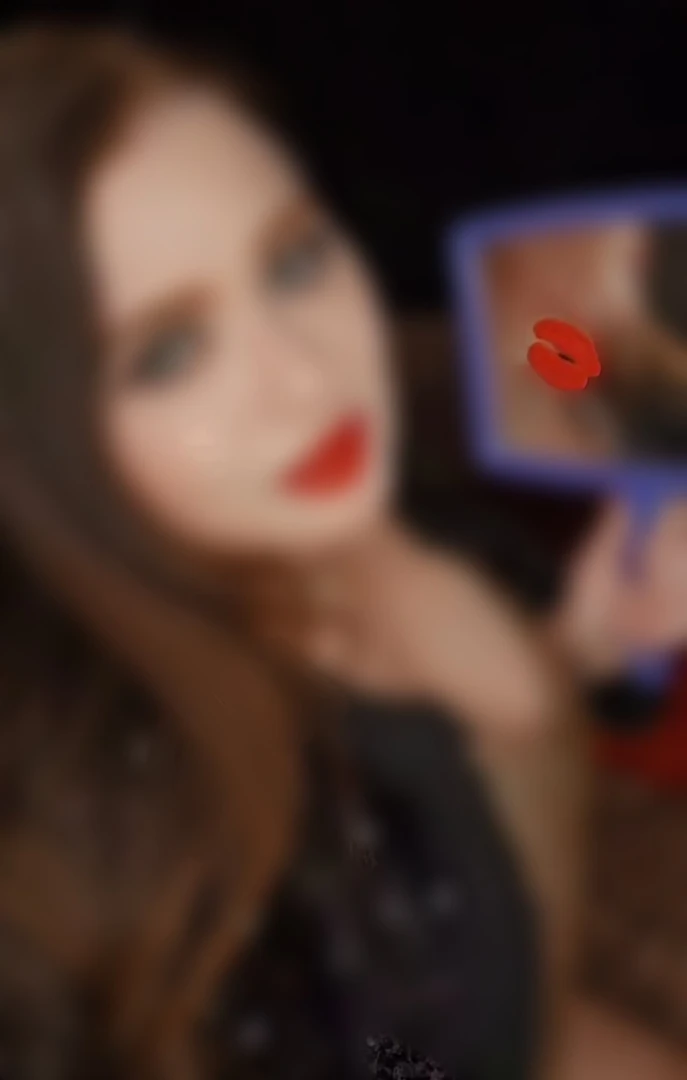 All 12 days of kissymas have been posted unlock all 12 videos for the part 5 