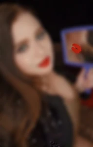 All 12 days of kissymas have been posted unlock all 12 videos for the part 5