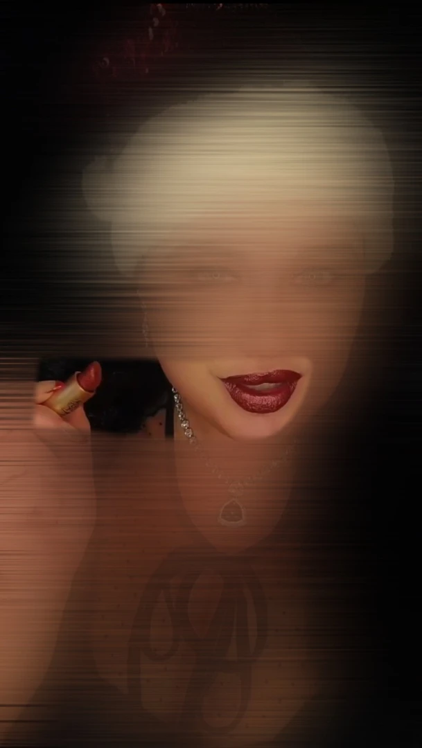 All 12 days of kissymas have been posted unlock all 12 videos for the part 6 