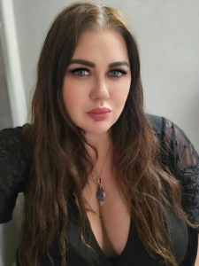 How s it going mooshkas