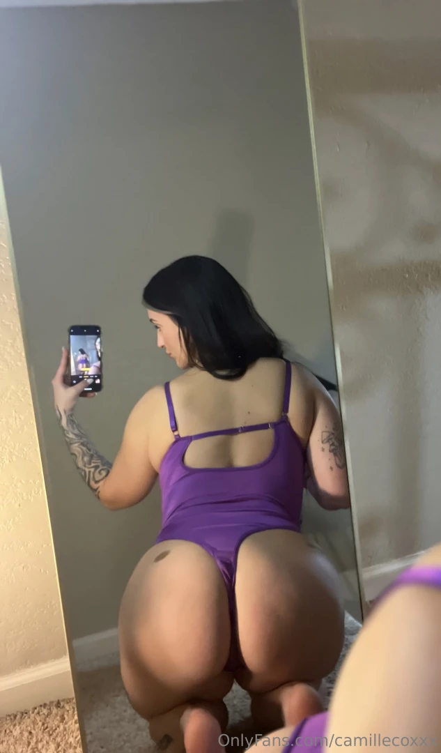 What you looking at baby part 2 