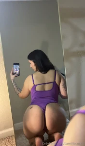 What you looking at baby part 2