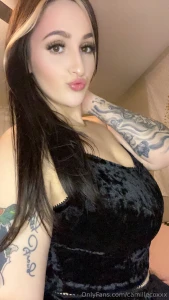 Cum and give me my new year s kiss with your cock