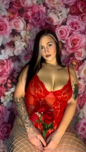 I m so ready for some real dick