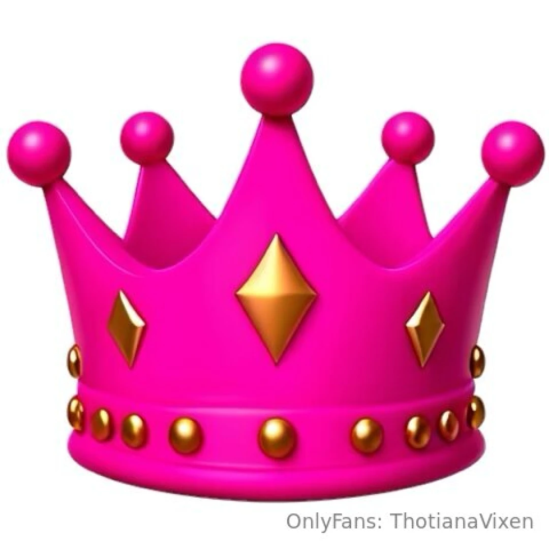 The dumb ditsy bitch u tricked into sucking ya dick on the staircase 