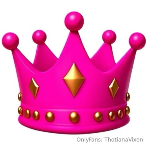 The dumb ditsy bitch u tricked into sucking ya dick on the staircase