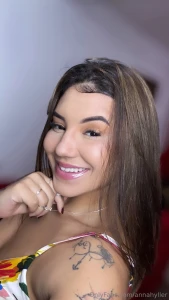 Merry christmas part 3172