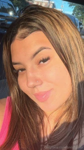 Shall we be closer part 1