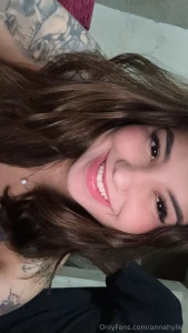 I ve been missing but i have news