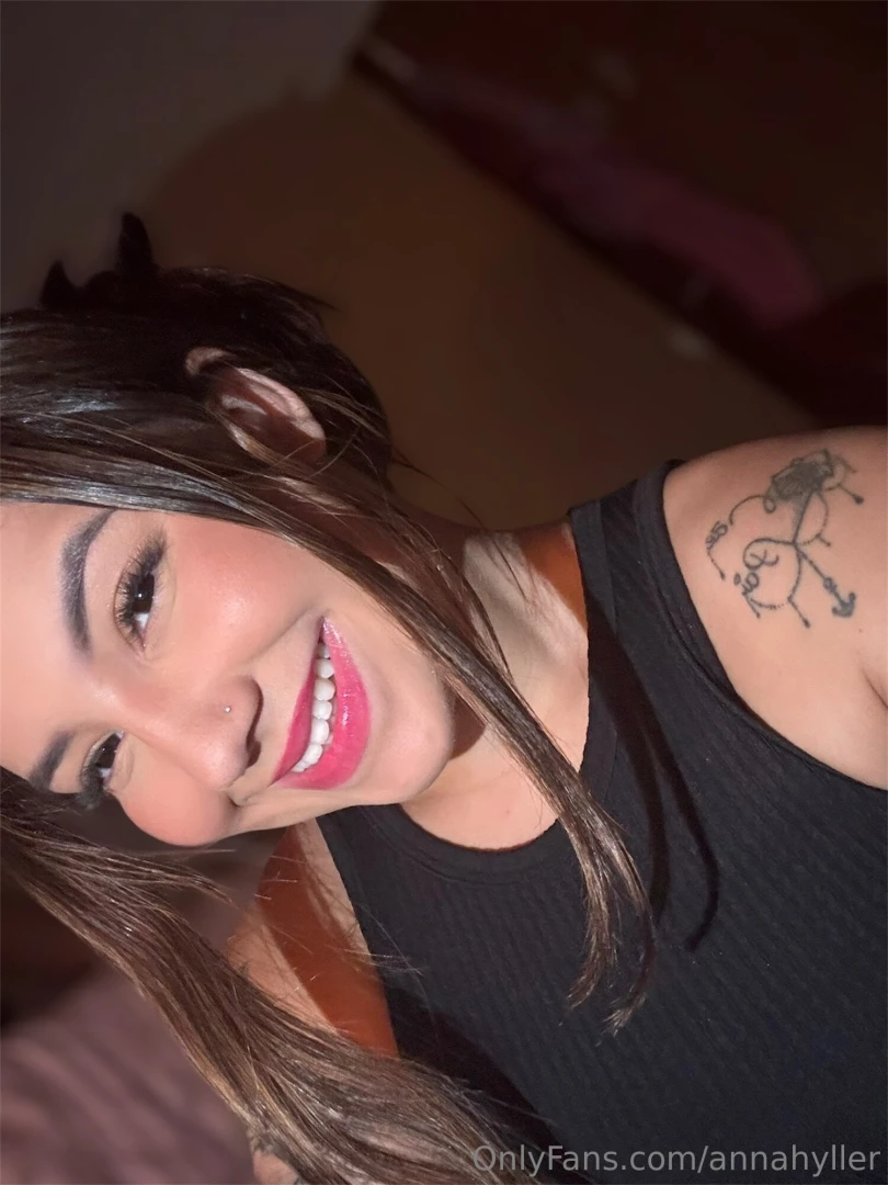Beauty part 44 