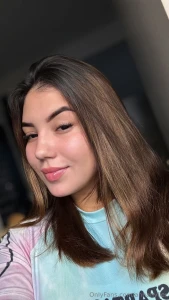 I m back to training