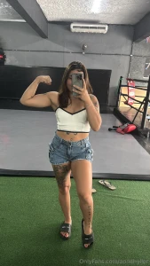 Great saturday everyone