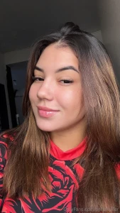 Estou um pouco sumida mas vou aparecer com novidades