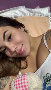 How is your afternoon going part 12