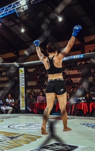 I miss i ll be back soon