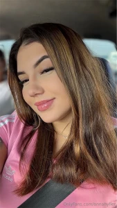 Um dia conturbado part 1