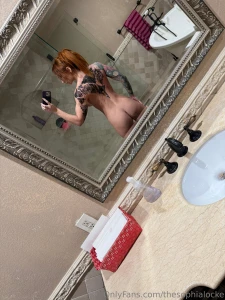 I got temporary tattoos for the back too tried to approximate what the part 1