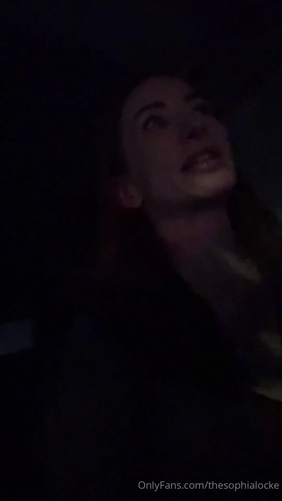 I don t know how it happened but i actually got busier part 1 