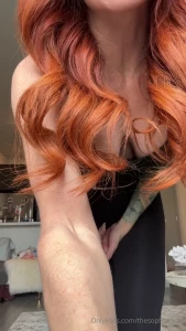 Kink today my favorite swipe because it s in two parts