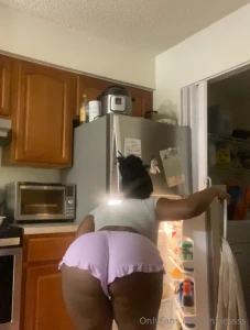 Such a tease part 388