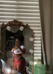 Thank you all for subscribing to my page here s 50 off vip https