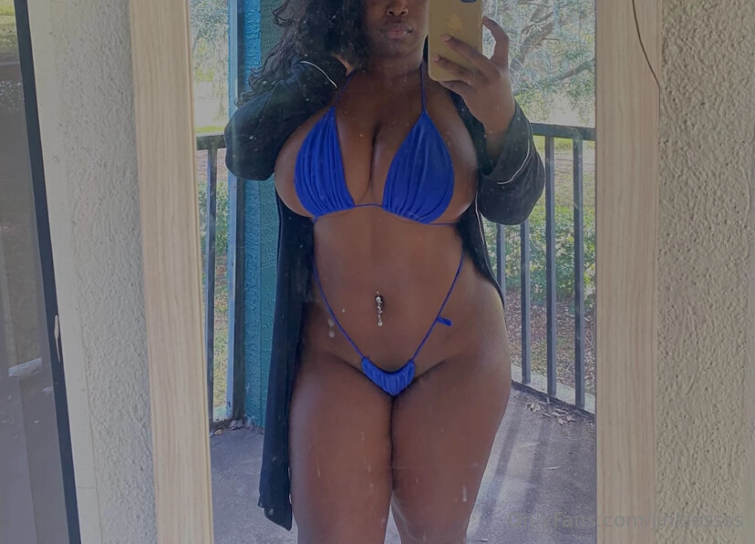 50 off right now on vip first new subs get a freebie in their inbox 