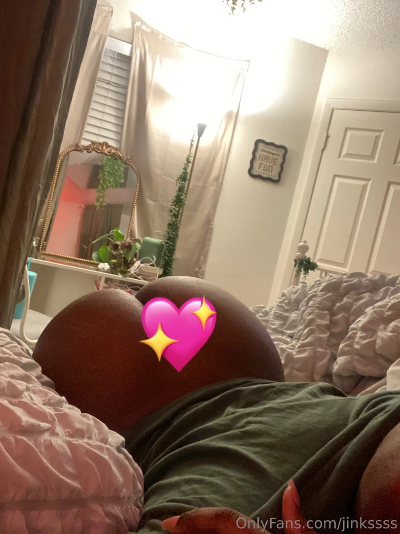 Take care of it hehe 